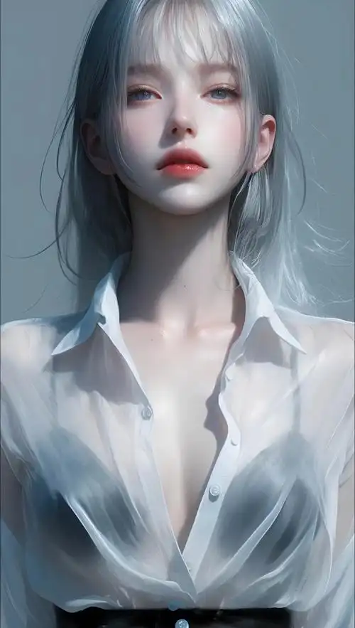 文艺爱情剧向晚书全集手机免费看