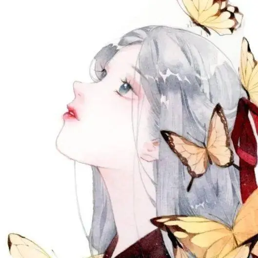 用户阿澈头像